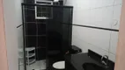 Foto 4 de Casa de Condomínio com 2 Quartos à venda, 80m² em Colubandê, São Gonçalo