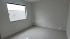 Foto 19 de Apartamento com 2 Quartos à venda, 90m² em Itaipuaçú, Maricá