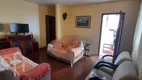 Foto 5 de Casa com 4 Quartos à venda, 110m² em Marechal Rondon, Canoas