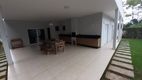 Foto 4 de Casa de Condomínio com 3 Quartos à venda, 380m² em Serra dos Lagos Jordanesia, Cajamar