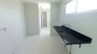 Foto 19 de Apartamento com 4 Quartos à venda, 138m² em Papicu, Fortaleza