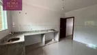 Foto 18 de Casa com 3 Quartos à venda, 200m² em Jardim Guanabara, Macaé