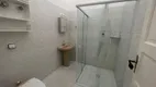 Foto 14 de Casa com 2 Quartos à venda, 150m² em Ceramica, São Caetano do Sul