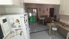 Foto 34 de Sobrado com 4 Quartos à venda, 240m² em Vila Assuncao, Santo André