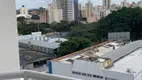 Foto 37 de Apartamento com 1 Quarto para venda ou aluguel, 58m² em Ponte Preta, Campinas