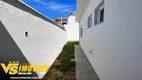 Foto 8 de Casa com 2 Quartos à venda, 74m² em Zona Nova, Tramandaí