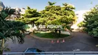 Foto 26 de Apartamento com 3 Quartos à venda, 139m² em Jardim Oceanico, Rio de Janeiro