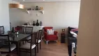 Foto 5 de Apartamento com 3 Quartos à venda, 72m² em Cidade dos Bandeirantes, São Paulo