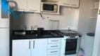 Foto 9 de Apartamento com 1 Quarto à venda, 48m² em Caminho Das Árvores, Salvador