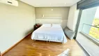 Foto 31 de Casa de Condomínio com 5 Quartos à venda, 544m² em Loteamento Alphaville, Londrina