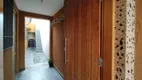 Foto 11 de Casa com 2 Quartos à venda, 84m² em Vila Formosa, São Paulo