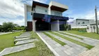 Foto 17 de Casa com 5 Quartos à venda, 470m² em Alphaville Fortaleza, Eusébio
