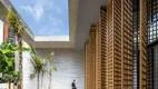 Foto 32 de Apartamento com 3 Quartos à venda, 154m² em Vila Mariana, São Paulo