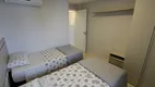 Foto 19 de Apartamento com 3 Quartos para alugar, 107m² em Porto das Dunas, Aquiraz