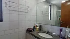 Foto 7 de Apartamento com 3 Quartos à venda, 67m² em Imbiribeira, Recife