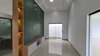 Foto 13 de Casa com 3 Quartos à venda, 135m² em Setor Faiçalville, Goiânia