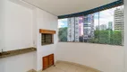 Foto 6 de Apartamento com 3 Quartos à venda, 106m² em Independência, Porto Alegre