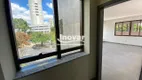 Foto 25 de Imóvel Comercial para alugar, 562m² em Barro Preto, Belo Horizonte