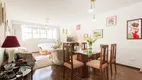 Foto 12 de Apartamento com 3 Quartos à venda, 121m² em São Francisco, Curitiba