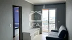 Foto 7 de Apartamento com 2 Quartos à venda, 54m² em Parque Maria Helena, São Paulo