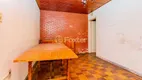 Foto 5 de Casa com 3 Quartos à venda, 165m² em Petrópolis, Porto Alegre