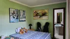 Foto 25 de Casa de Condomínio com 5 Quartos à venda, 420m² em Manguinhos, Serra