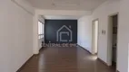 Foto 4 de Sala Comercial à venda, 59m² em Centro, Porto Alegre