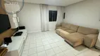 Foto 18 de Casa de Condomínio com 4 Quartos à venda, 234m² em Piatã, Salvador