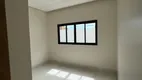 Foto 5 de Casa de Condomínio com 3 Quartos à venda, 149m² em Residencial Parqville Jacaranda, Aparecida de Goiânia