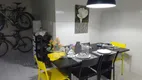 Foto 10 de Apartamento com 4 Quartos à venda, 364m² em Cabo Branco, João Pessoa