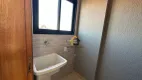 Foto 9 de Apartamento com 2 Quartos à venda, 65m² em Vila Curti, São José do Rio Preto