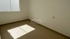 Foto 7 de Apartamento com 2 Quartos à venda, 63m² em Buraquinho, Lauro de Freitas