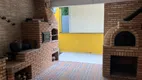 Foto 10 de Casa de Condomínio com 5 Quartos à venda, 338m² em Parque Nova Jandira, Jandira