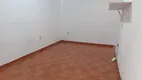 Foto 7 de Casa com 2 Quartos para alugar, 60m² em Fazendinha, Teresópolis