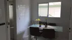 Foto 6 de Casa com 2 Quartos à venda, 65m² em Vila Isa, São Paulo