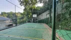 Foto 39 de Casa de Condomínio com 4 Quartos à venda, 1040m² em Jardim Ibiratiba, São Paulo