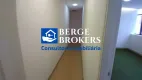 Foto 18 de Sala Comercial à venda, 60m² em Ipanema, Rio de Janeiro