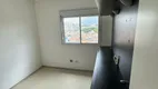 Foto 6 de Apartamento com 3 Quartos à venda, 78m² em Vila Regente Feijó, São Paulo