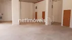 Foto 6 de Ponto Comercial à venda, 229m² em Santa Lúcia, Belo Horizonte