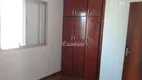 Foto 8 de Apartamento com 2 Quartos à venda, 65m² em Tucuruvi, São Paulo