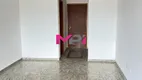 Foto 10 de Apartamento com 3 Quartos à venda, 122m² em Centro, Jundiaí