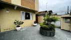 Foto 29 de Apartamento com 1 Quarto à venda, 50m² em Vila Caicara, Praia Grande