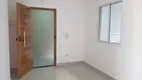 Foto 4 de Apartamento com 2 Quartos à venda, 42m² em Penha De Franca, São Paulo