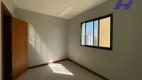 Foto 22 de Apartamento com 3 Quartos à venda, 80m² em Barro Vermelho, Vitória