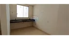 Foto 10 de Casa de Condomínio com 3 Quartos à venda, 130m² em Nossa Senhora do Carmo, Contagem