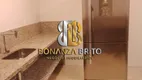 Foto 19 de Apartamento com 3 Quartos à venda, 123m² em Itaigara, Salvador
