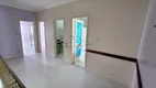 Foto 24 de Sobrado com 3 Quartos para alugar, 550m² em Belenzinho, São Paulo