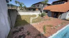 Foto 3 de Casa com 3 Quartos à venda, 768m² em Balneário Praia do Pernambuco, Guarujá