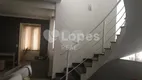 Foto 19 de Casa de Condomínio com 3 Quartos à venda, 220m² em Jardim Alto da Colina, Valinhos