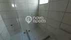 Foto 10 de Apartamento com 2 Quartos à venda, 70m² em Cachambi, Rio de Janeiro